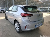  Opel  Corsa  F Elegance Business 1.2 Turbo 100CV BVM6 E6d #2