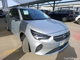  Opel  Corsa  F Elegance Business 1.2 Turbo 100CV BVM6 E6d #4