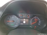  Opel  Corsa  F Elegance Business 1.2 Turbo 100CV BVM6 E6d #6