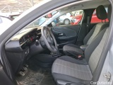  Opel  Corsa  F Elegance Business 1.2 Turbo 100CV BVM6 E6d #8