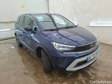  Opel  Crossland  X Business Elegance 1.5 110CV BVM6 E6d #4
