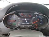  Opel  Crossland  X Business Elegance 1.5 110CV BVM6 E6d #6