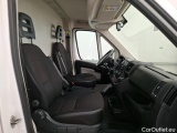  Peugeot  Boxer PEUGEOT  VU 4p Fourgon BLUEHDI 130 S&S PREMIUM 335 L3H2 #8