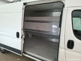  Peugeot  Boxer PEUGEOT  VU 4p Fourgon BLUEHDI 130 S&S PREMIUM 335 L3H2 #9