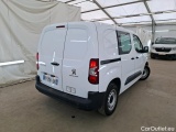  Peugeot  Partner  Premium L1 1.5 HDi 100CV BVM5 E6dT #3