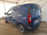  Renault  EXPRESS Kangoo  Confort 1.5 dCi 95CV BVM6 E6d #2