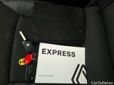  Renault  EXPRESS Kangoo  Confort 1.5 dCi 95CV BVM6 E6d #12
