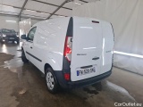  Renault  Kangoo  Z.E. 33 Extra BVA #3