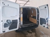  Renault  Kangoo  Z.E. 33 Extra BVA #11