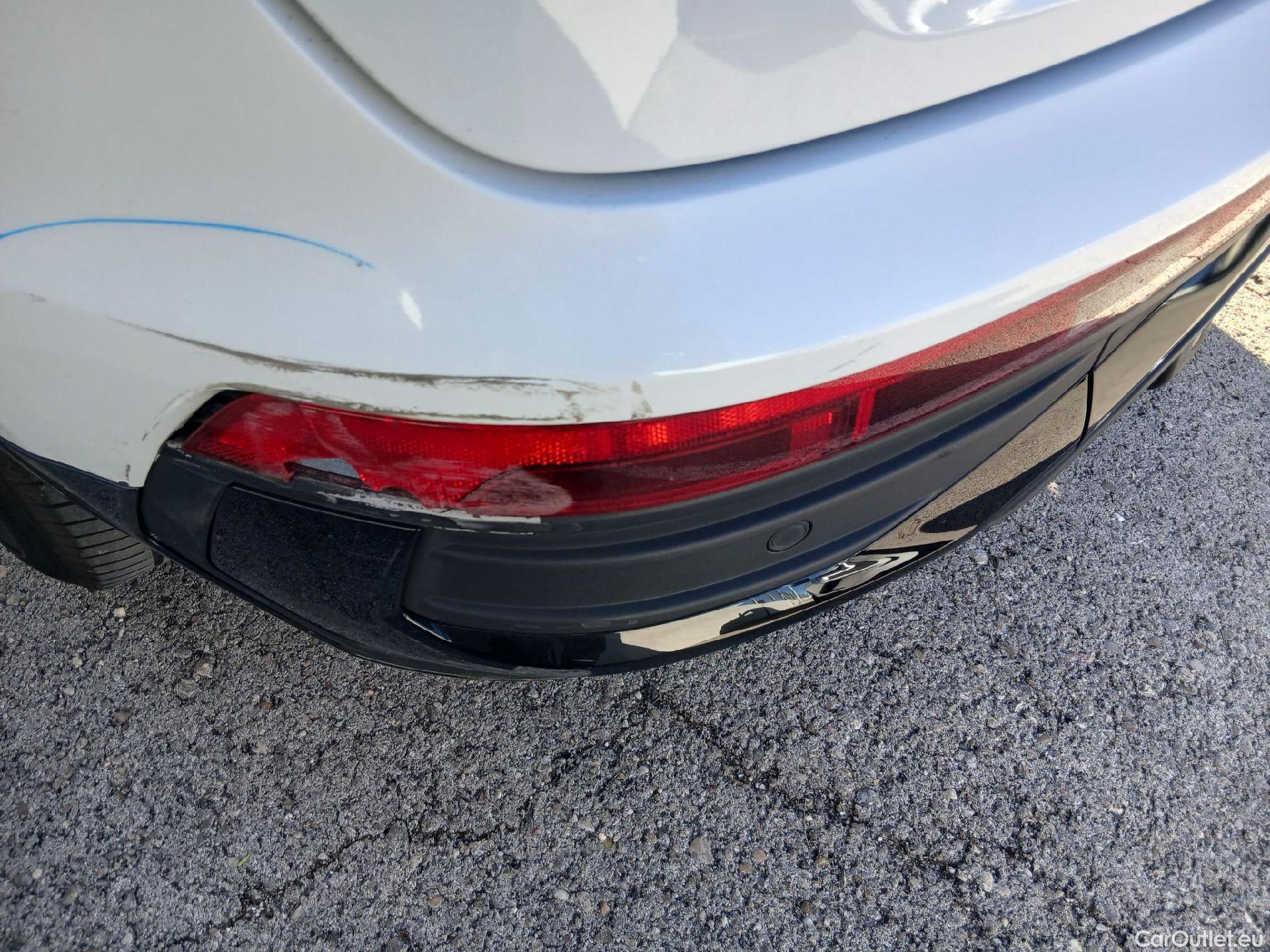  Audi  Q5 AUDI  SPORTBACK / 2020 / 5P / todoterreno Advanced 50 TFSI e quattro-ultra #37