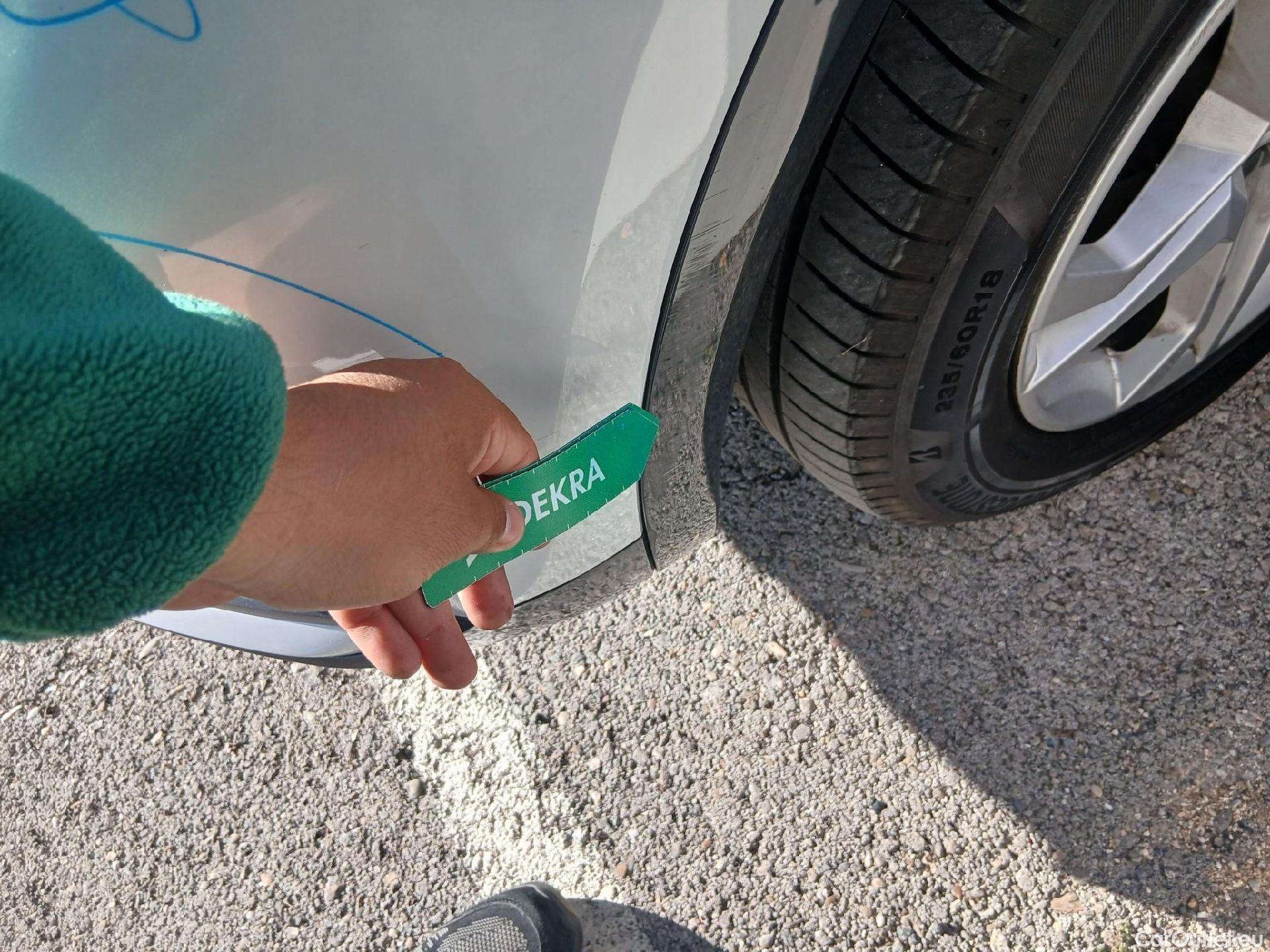  Audi  Q5 AUDI  SPORTBACK / 2020 / 5P / todoterreno Advanced 50 TFSI e quattro-ultra #22