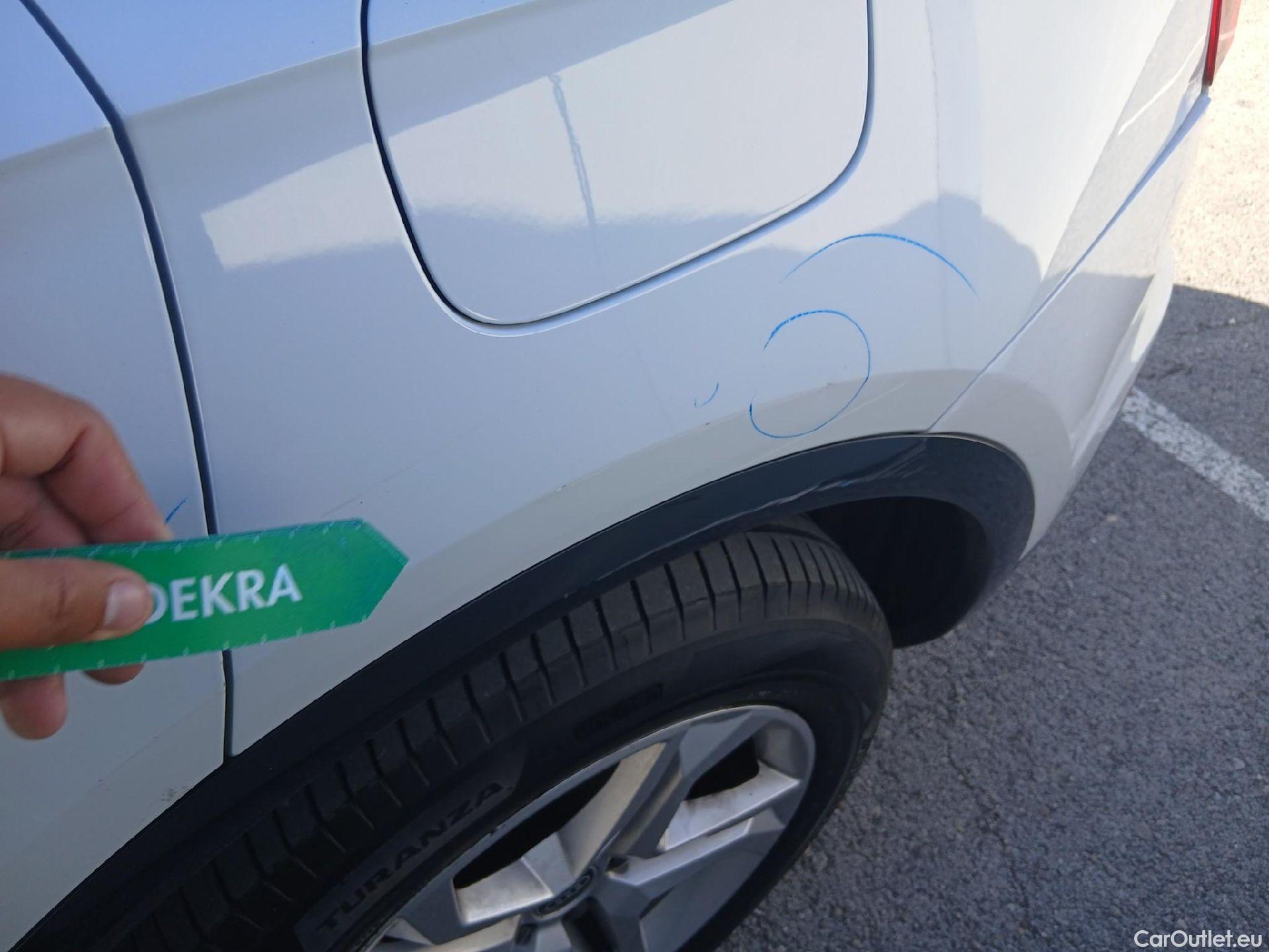  Audi  Q5 AUDI  SPORTBACK / 2020 / 5P / todoterreno Advanced 50 TFSI e quattro-ultra #29