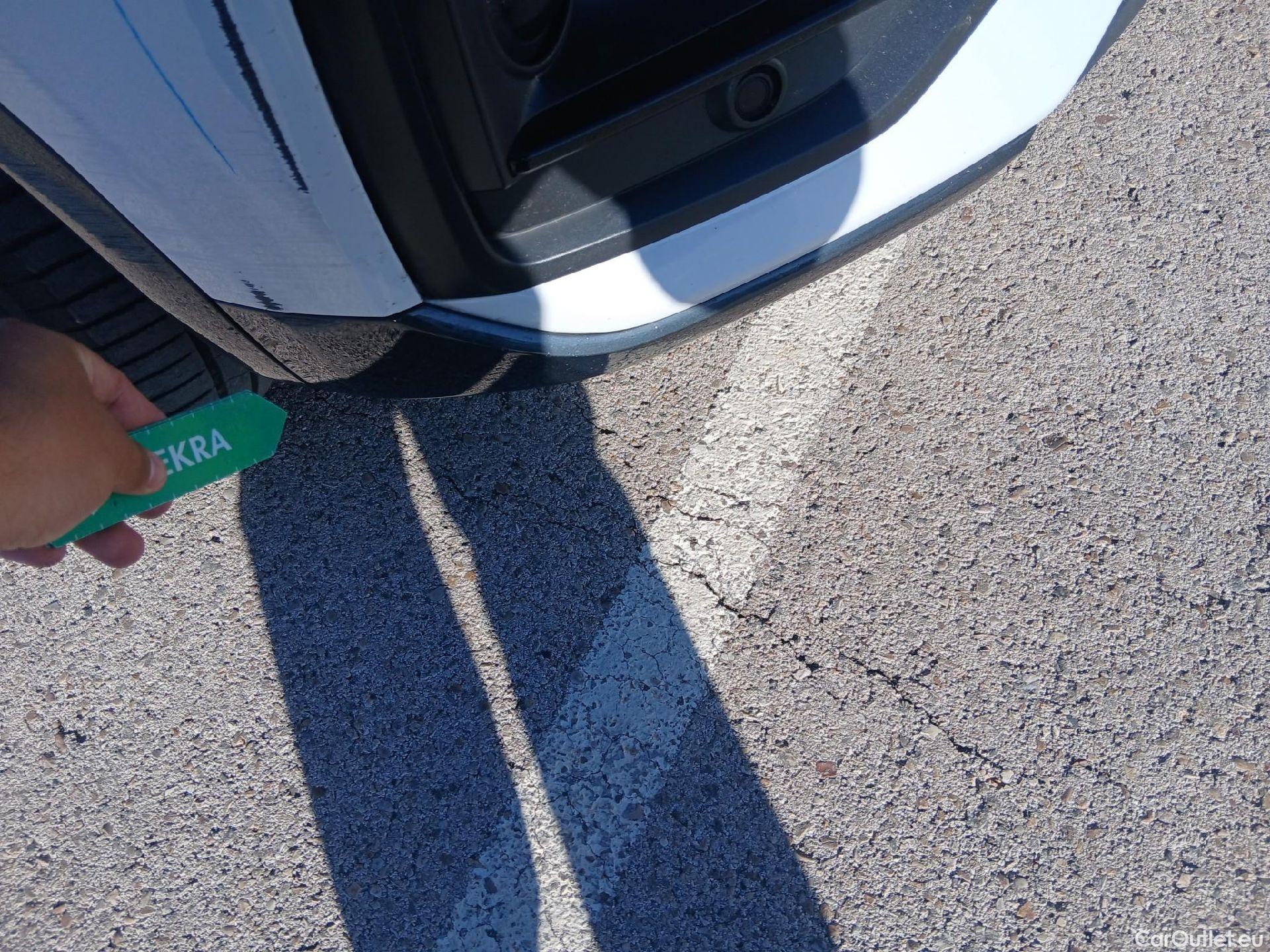  Audi  Q5 AUDI  SPORTBACK / 2020 / 5P / todoterreno Advanced 50 TFSI e quattro-ultra #11