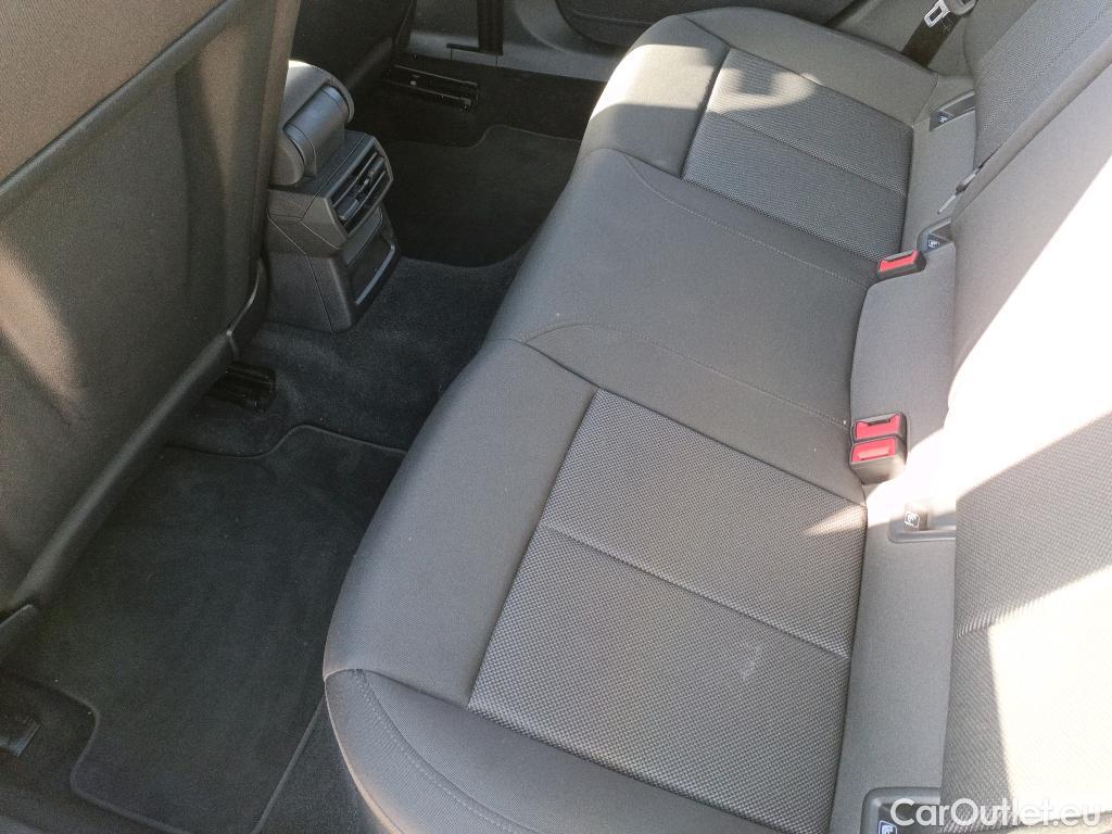  Audi  A3 AUDI  / 2020 / 5P / berlina con portón Sportback 30 TFSI 81kW (110CV) S tronic #5