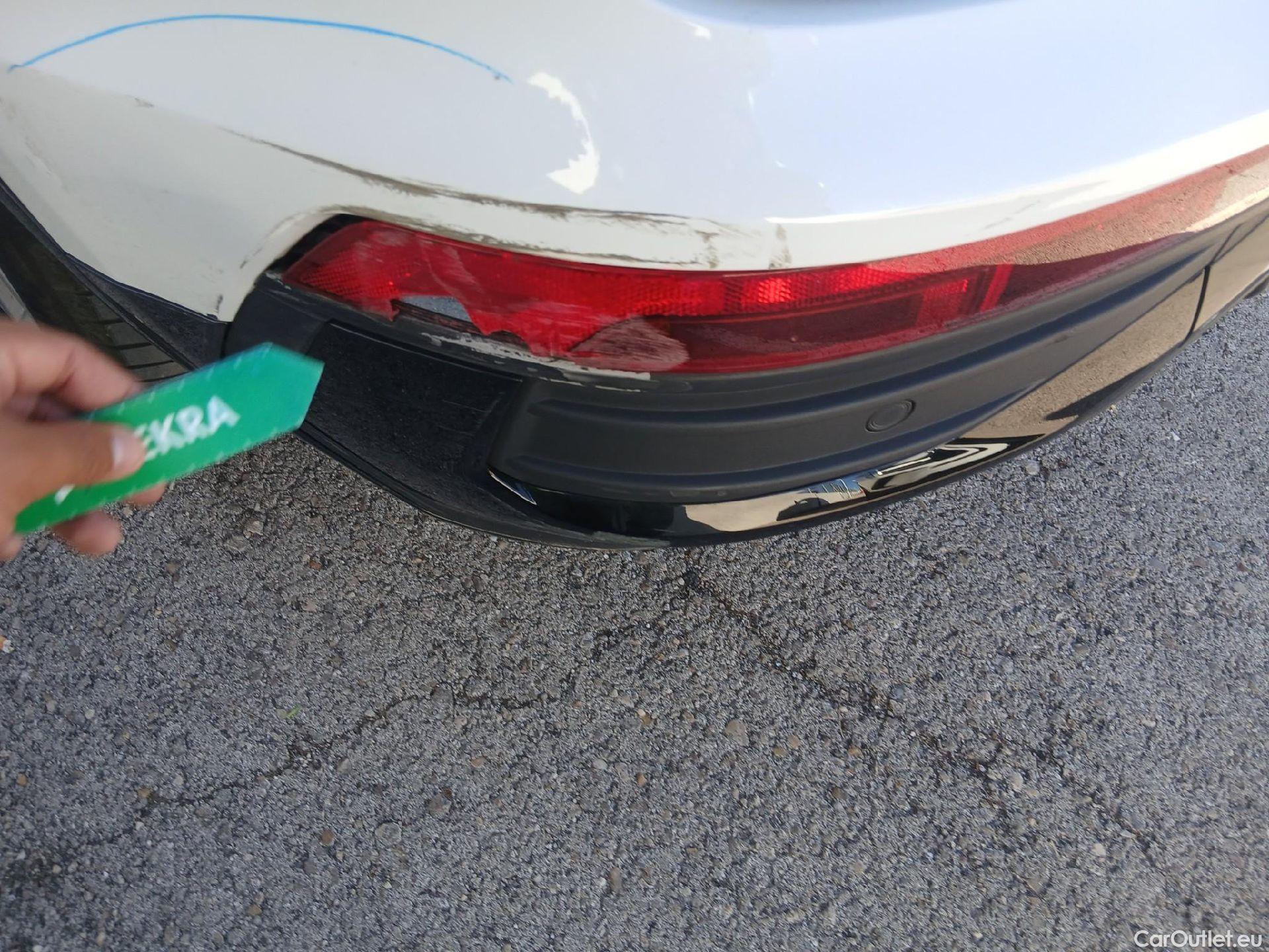  Audi  Q5 AUDI  SPORTBACK / 2020 / 5P / todoterreno Advanced 50 TFSI e quattro-ultra #36