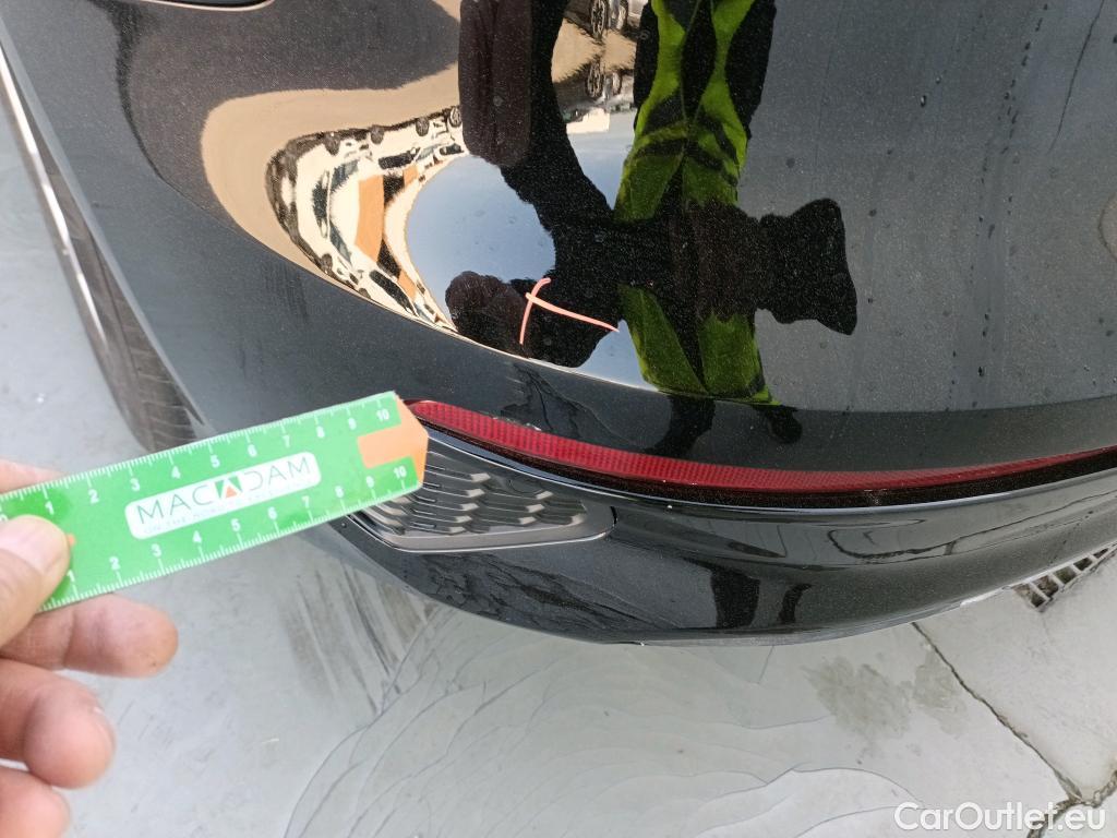  Audi  A3 AUDI  / 2020 / 5P / berlina con portón Sportback 30 TFSI 81kW (110CV) S tronic #3