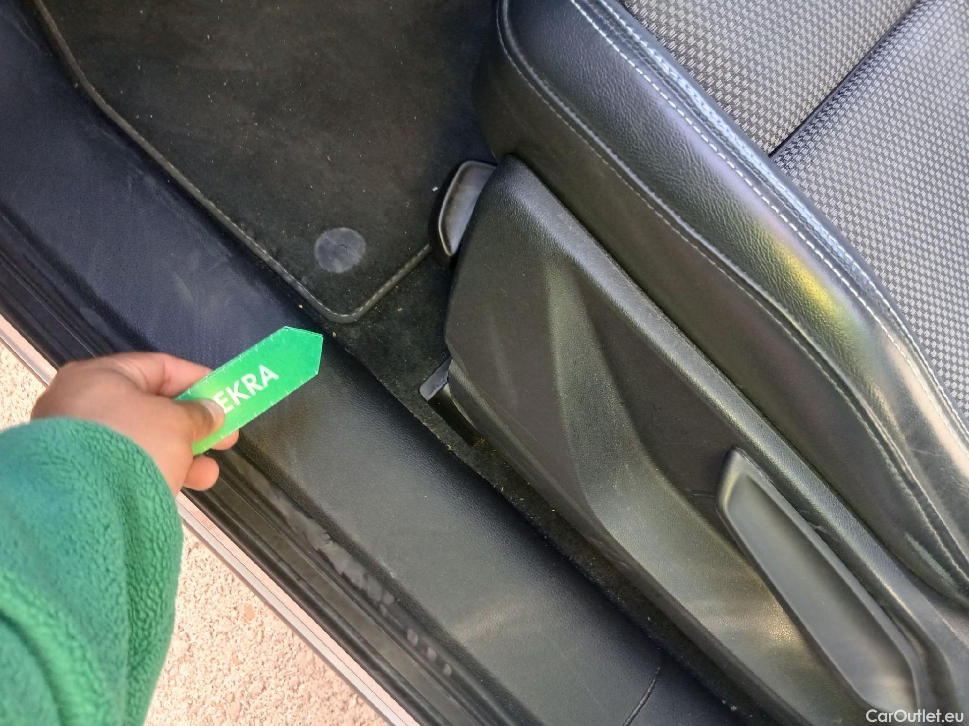  Audi  Q5 AUDI  SPORTBACK / 2020 / 5P / todoterreno Advanced 50 TFSI e quattro-ultra #3