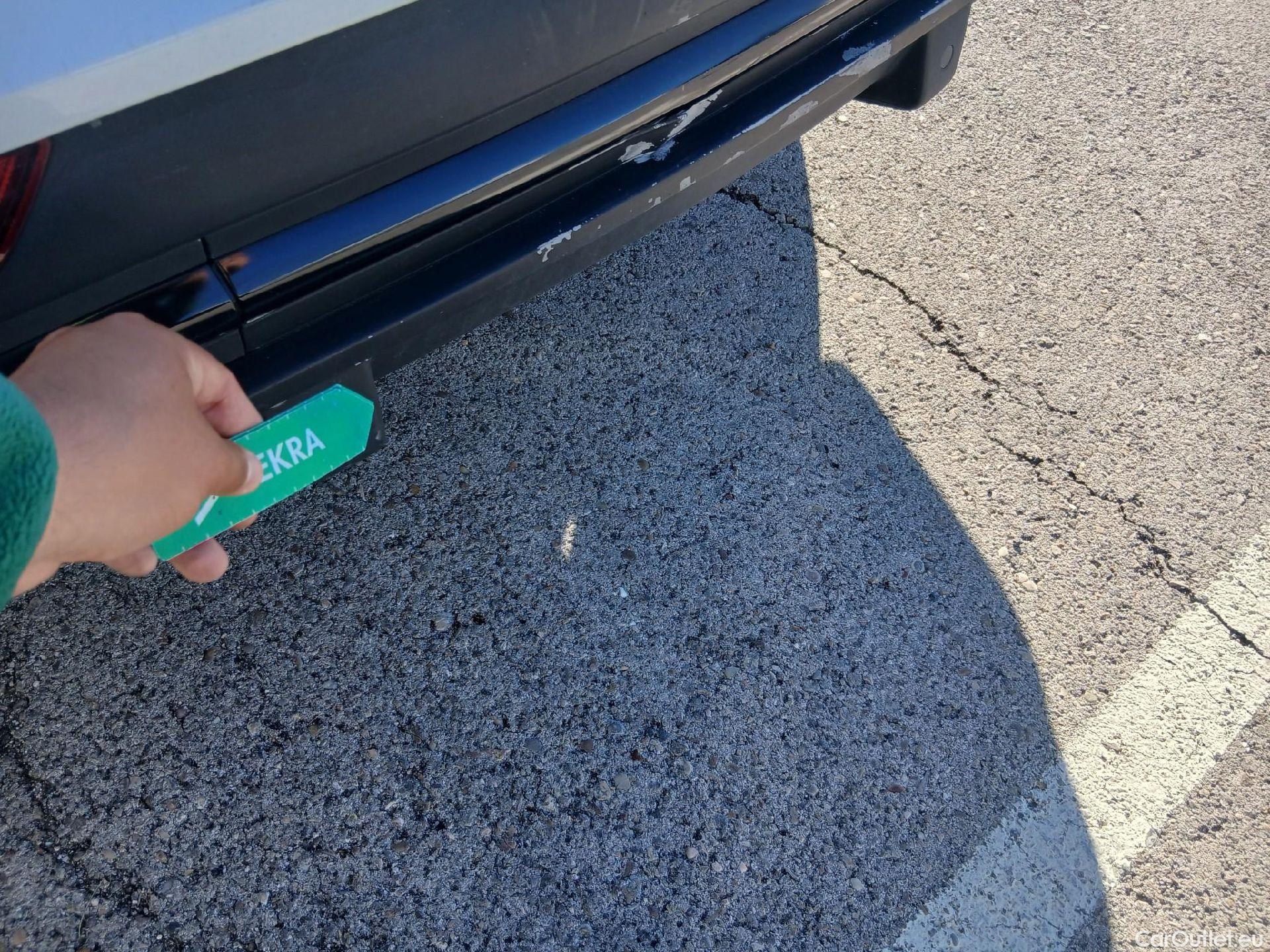  Audi  Q5 AUDI  SPORTBACK / 2020 / 5P / todoterreno Advanced 50 TFSI e quattro-ultra #39