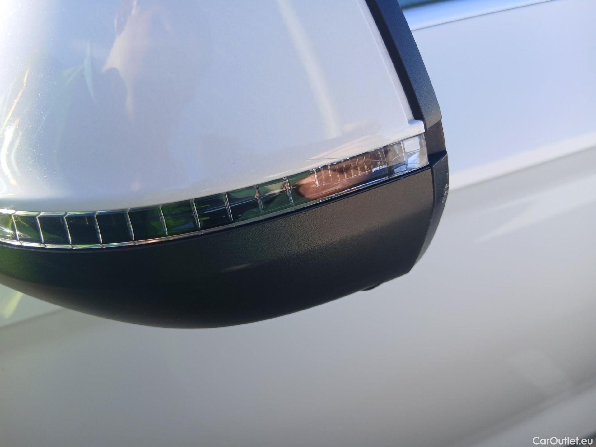  Audi  Q5 AUDI  SPORTBACK / 2020 / 5P / todoterreno Advanced 50 TFSI e quattro-ultra #25