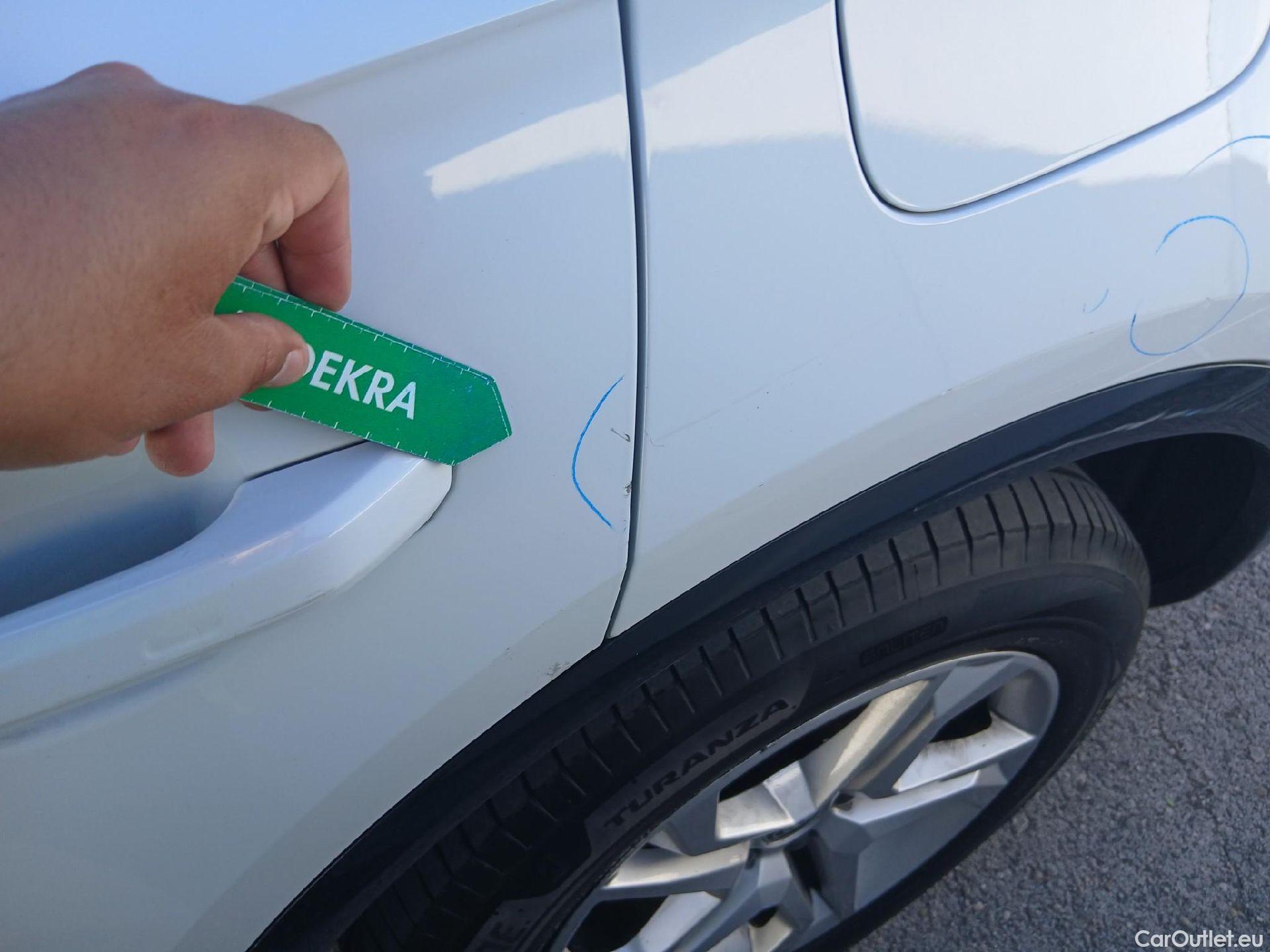  Audi  Q5 AUDI  SPORTBACK / 2020 / 5P / todoterreno Advanced 50 TFSI e quattro-ultra #27