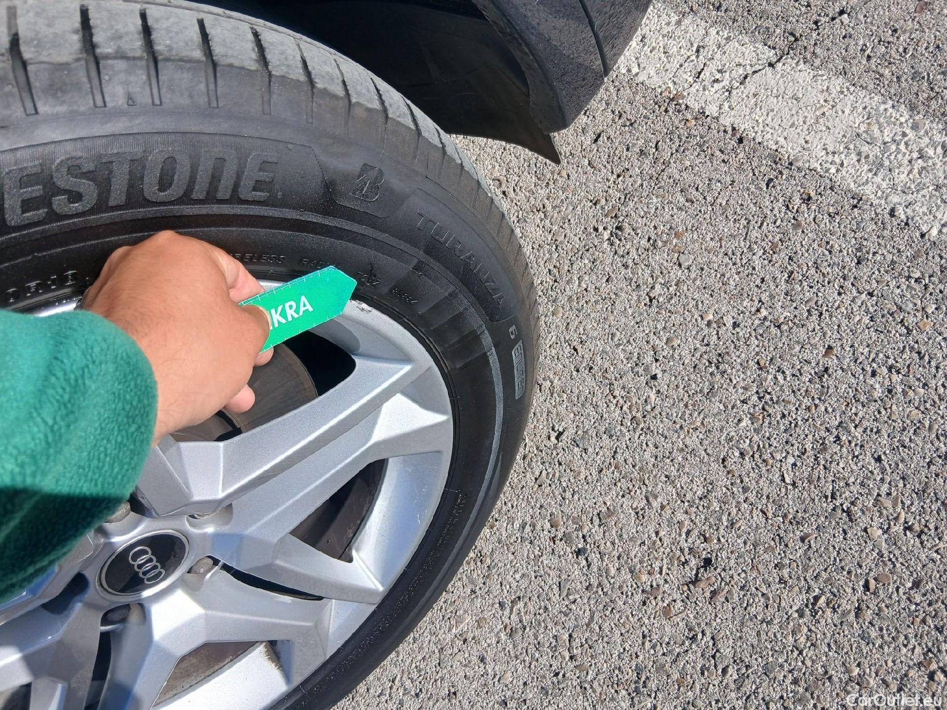  Audi  Q5 AUDI  SPORTBACK / 2020 / 5P / todoterreno Advanced 50 TFSI e quattro-ultra #50