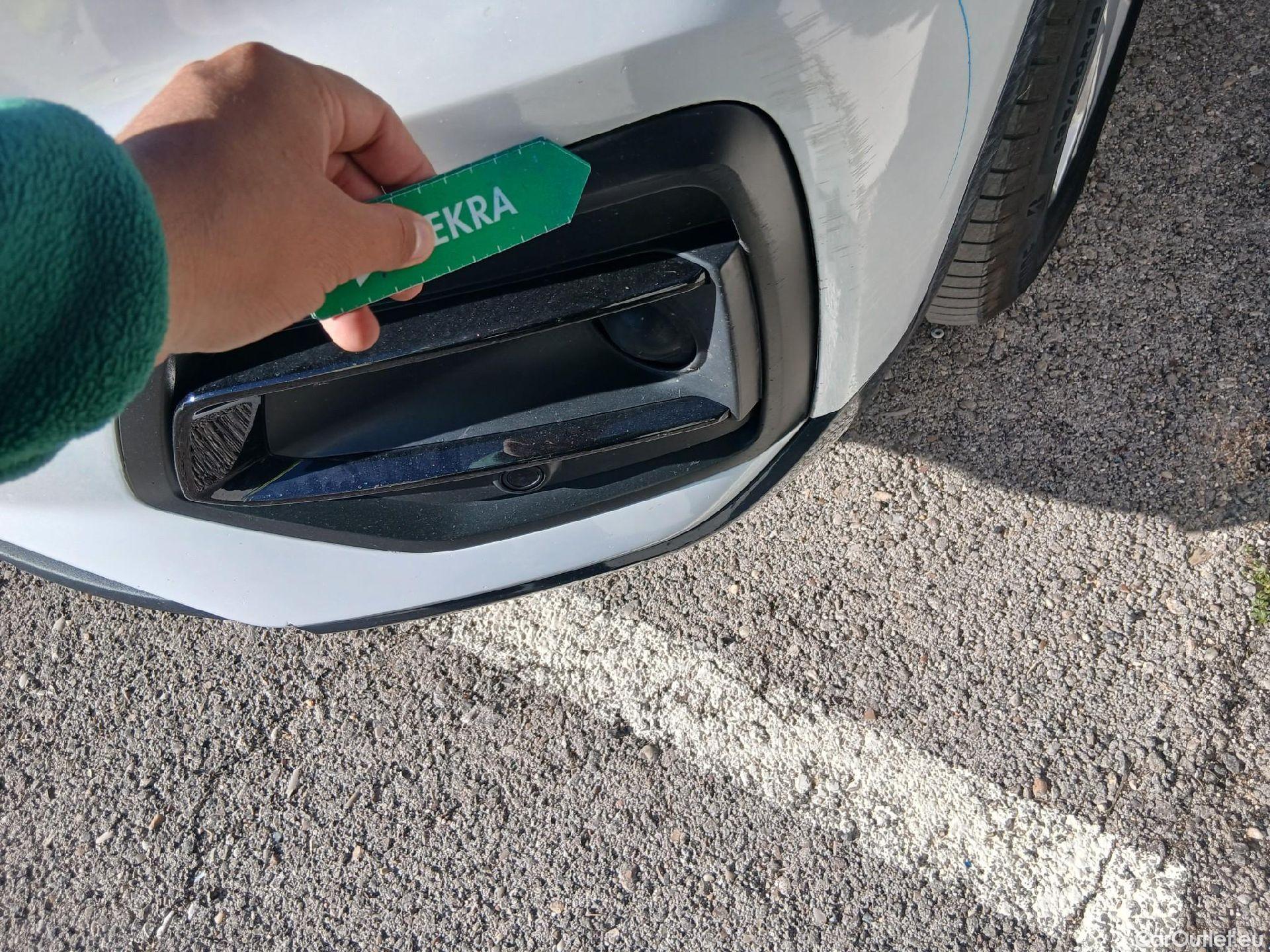  Audi  Q5 AUDI  SPORTBACK / 2020 / 5P / todoterreno Advanced 50 TFSI e quattro-ultra #8