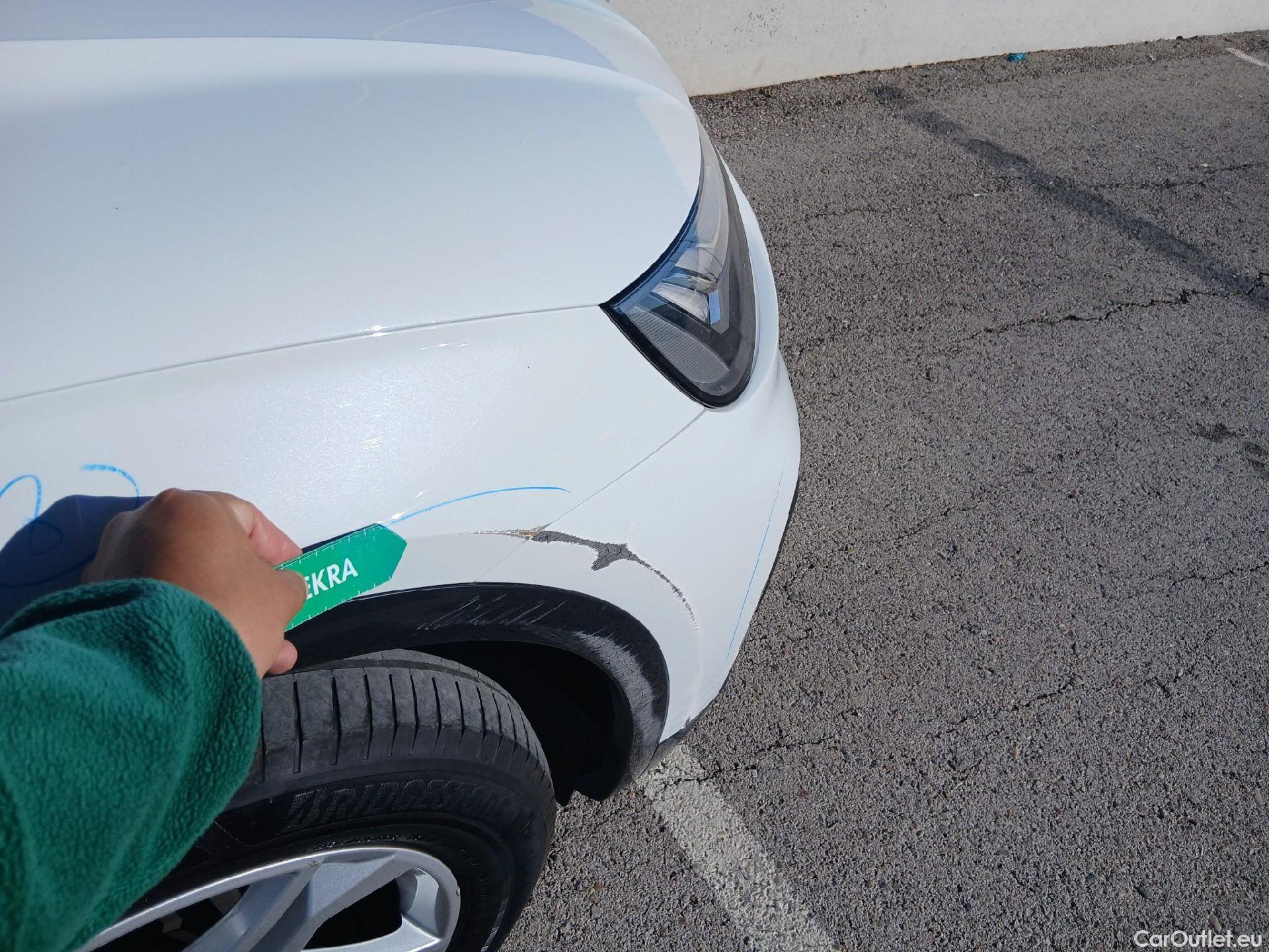  Audi  Q5 AUDI  SPORTBACK / 2020 / 5P / todoterreno Advanced 50 TFSI e quattro-ultra #44