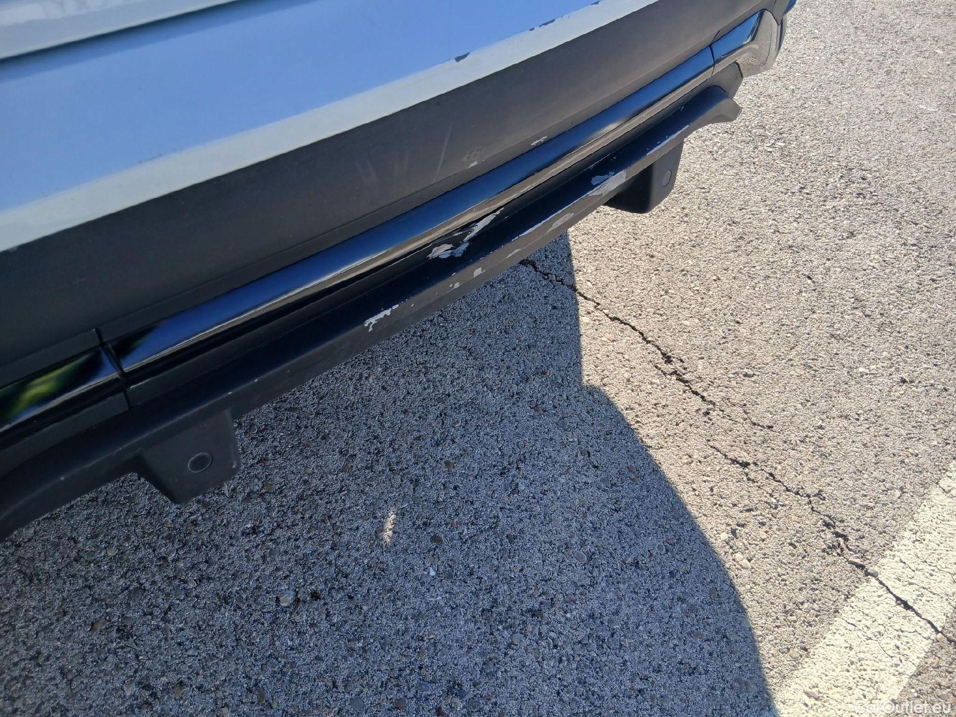  Audi  Q5 AUDI  SPORTBACK / 2020 / 5P / todoterreno Advanced 50 TFSI e quattro-ultra #38