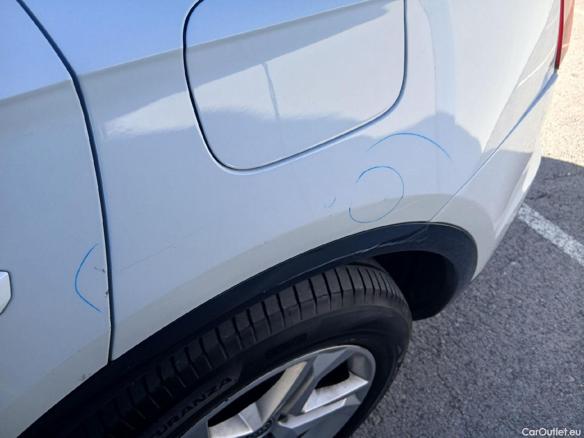  Audi  Q5 AUDI  SPORTBACK / 2020 / 5P / todoterreno Advanced 50 TFSI e quattro-ultra #28