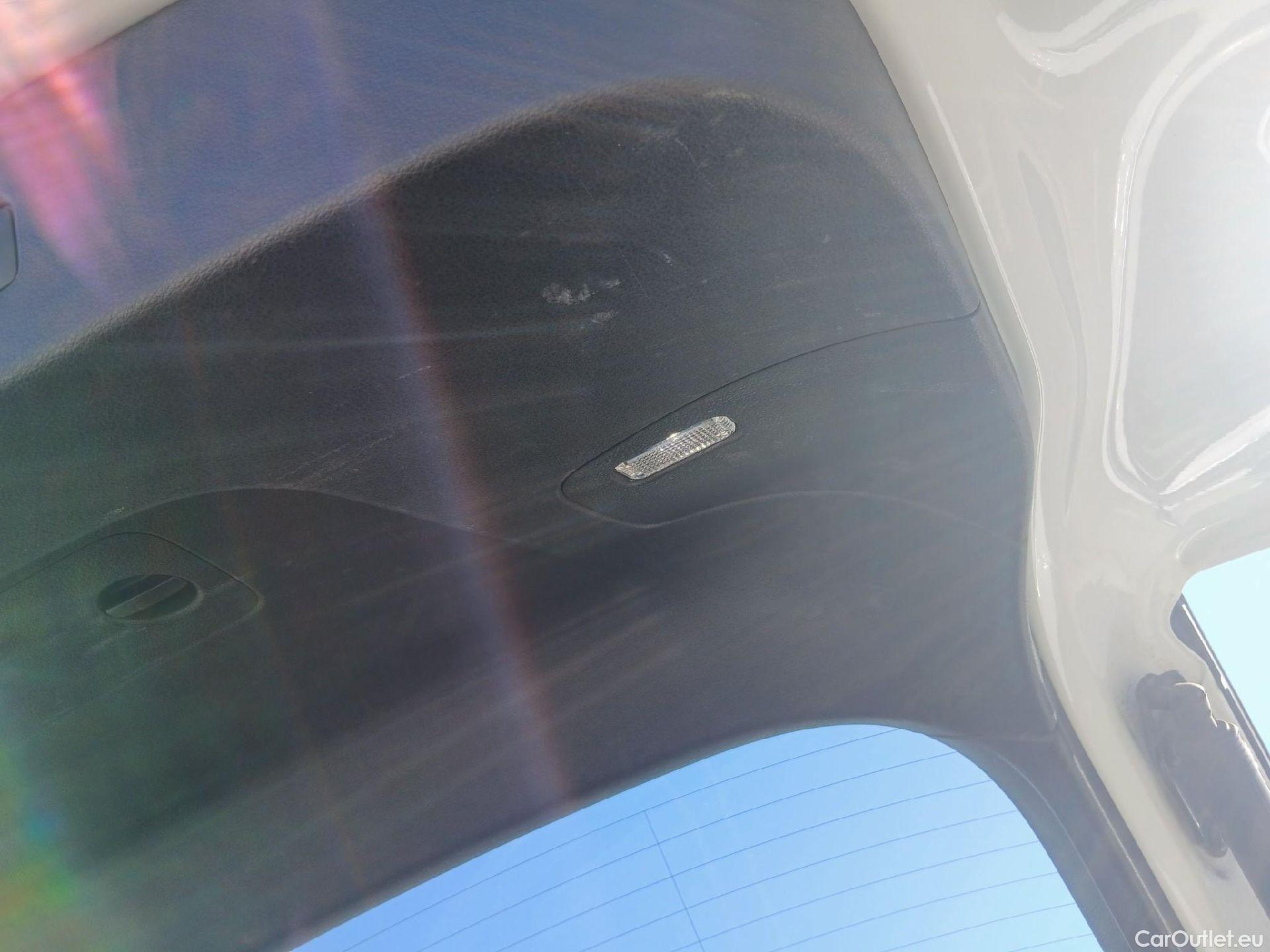  Audi  Q5 AUDI  SPORTBACK / 2020 / 5P / todoterreno Advanced 50 TFSI e quattro-ultra #1