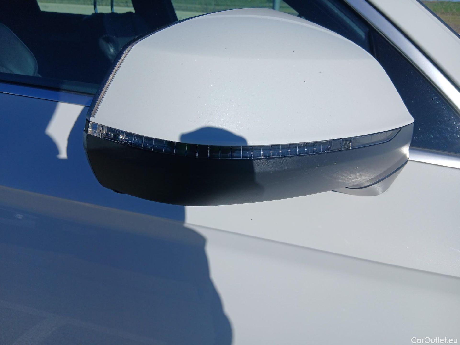  Audi  Q5 AUDI  SPORTBACK / 2020 / 5P / todoterreno Advanced 50 TFSI e quattro-ultra #42