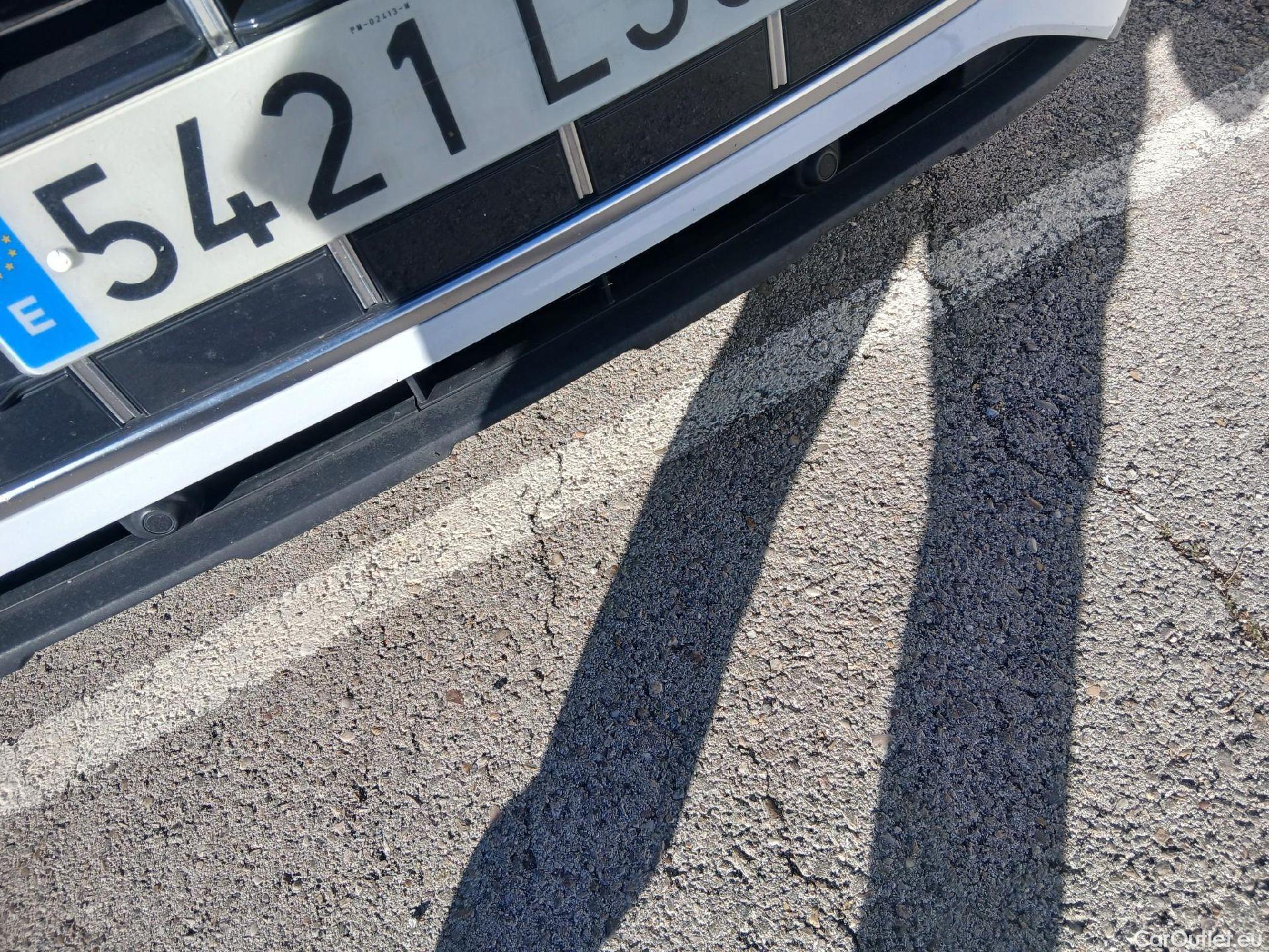  Audi  Q5 AUDI  SPORTBACK / 2020 / 5P / todoterreno Advanced 50 TFSI e quattro-ultra #16