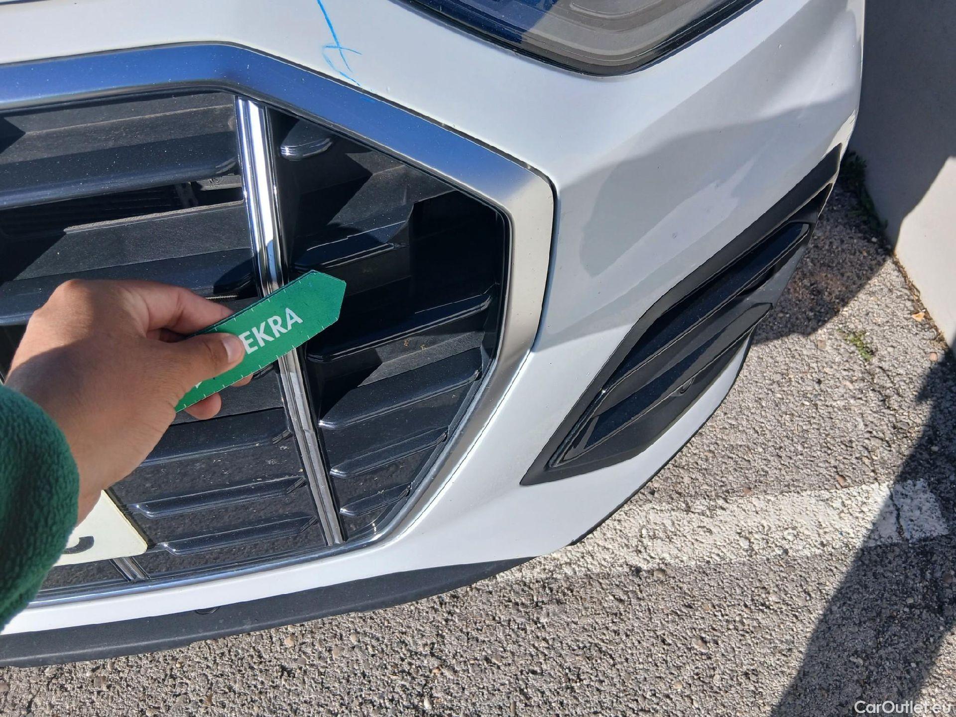  Audi  Q5 AUDI  SPORTBACK / 2020 / 5P / todoterreno Advanced 50 TFSI e quattro-ultra #10