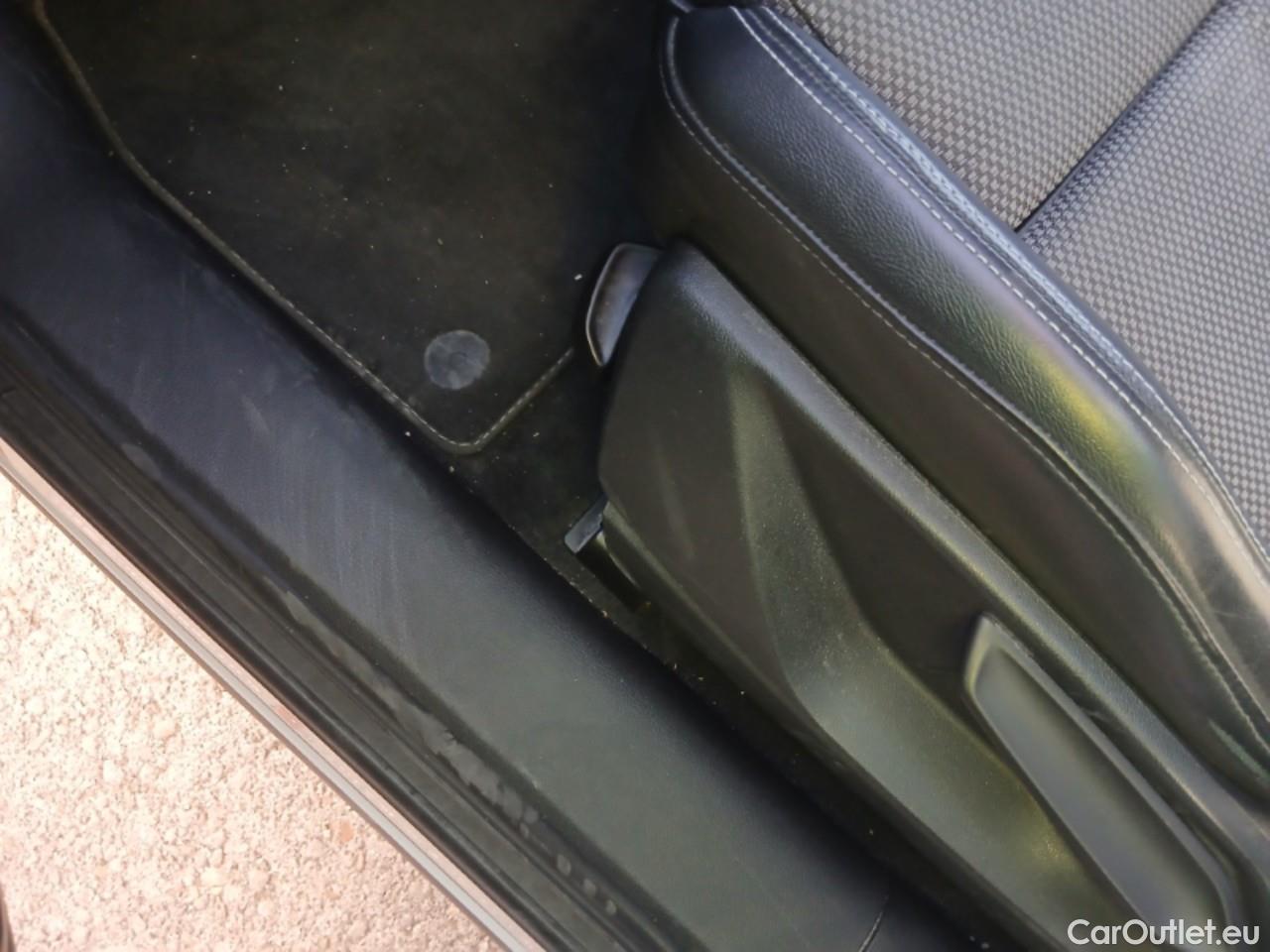  Audi  Q5 AUDI  SPORTBACK / 2020 / 5P / todoterreno Advanced 50 TFSI e quattro-ultra #4