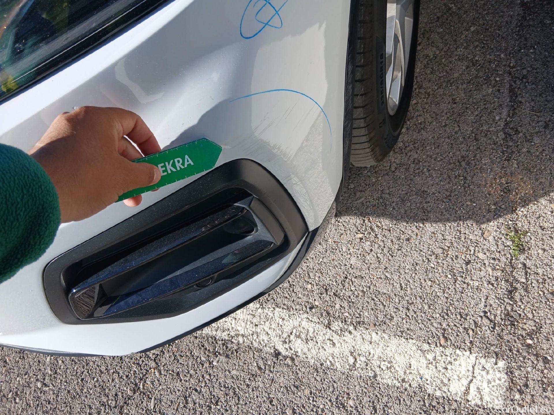  Audi  Q5 AUDI  SPORTBACK / 2020 / 5P / todoterreno Advanced 50 TFSI e quattro-ultra #5