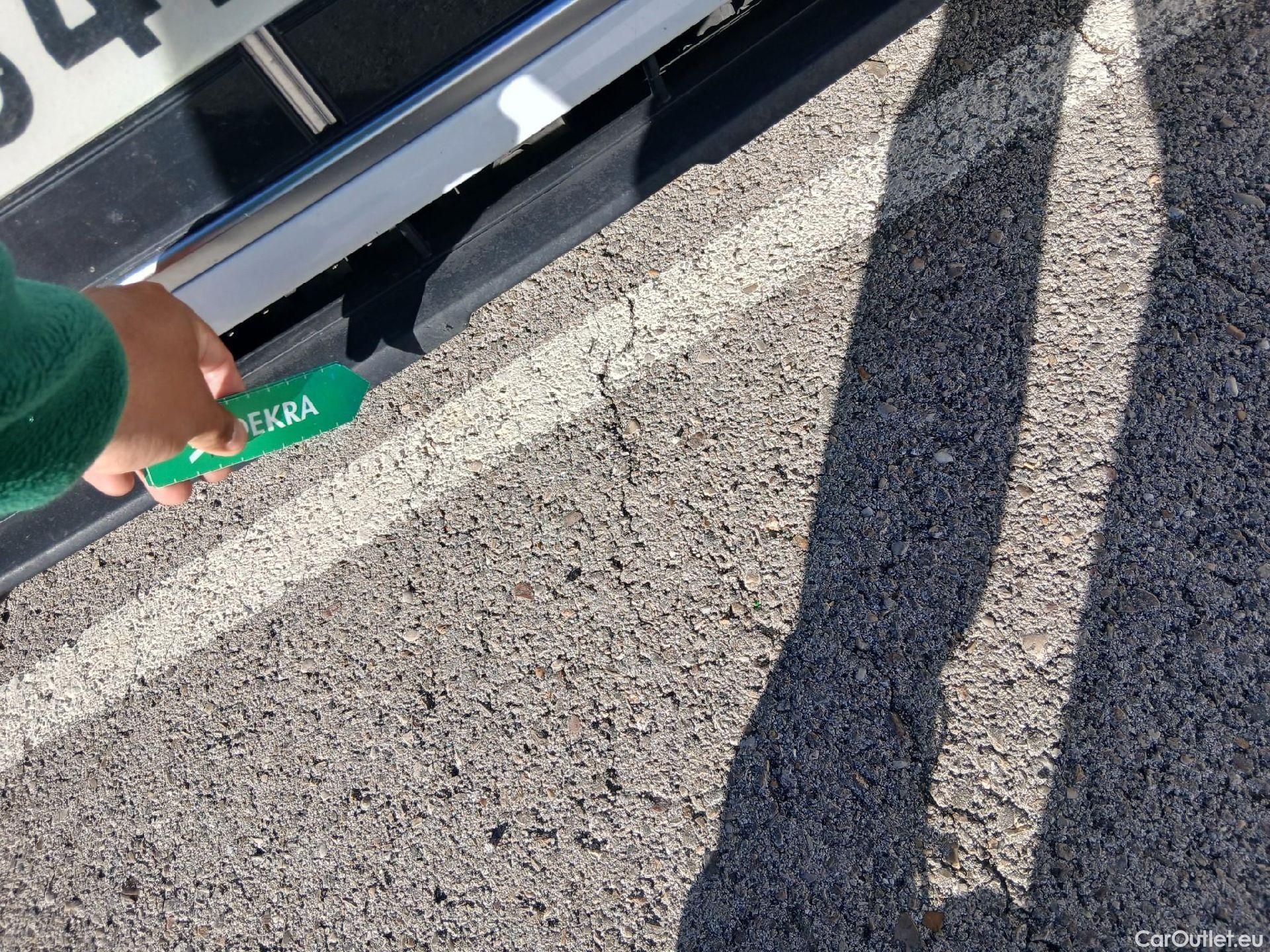  Audi  Q5 AUDI  SPORTBACK / 2020 / 5P / todoterreno Advanced 50 TFSI e quattro-ultra #15