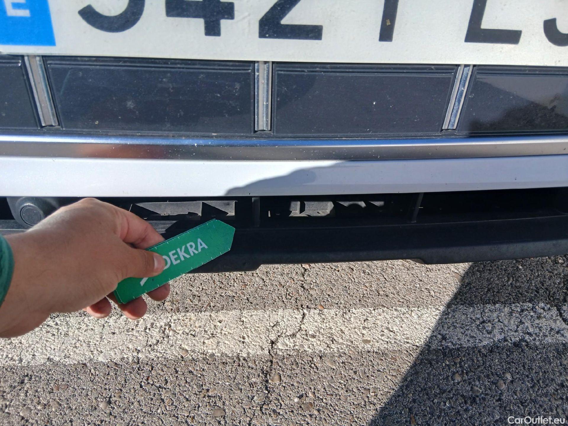  Audi  Q5 AUDI  SPORTBACK / 2020 / 5P / todoterreno Advanced 50 TFSI e quattro-ultra #18