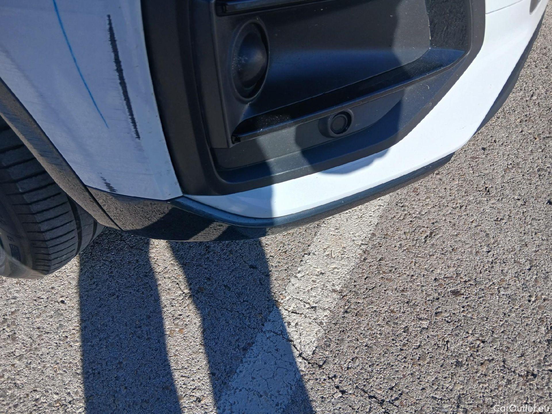  Audi  Q5 AUDI  SPORTBACK / 2020 / 5P / todoterreno Advanced 50 TFSI e quattro-ultra #12