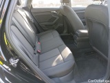  Audi  A3 AUDI  / 2020 / 5P / berlina con portón Sportback 30 TFSI 81kW (110CV) S tronic #7