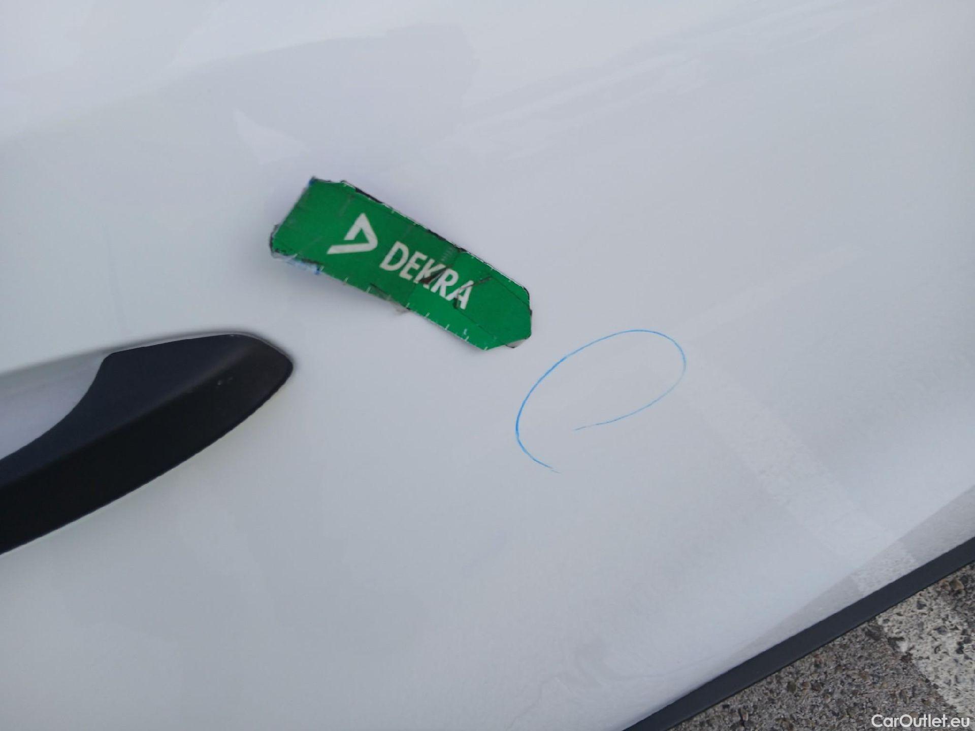  Citroen  C3  Turbo 100 YOU 1.2 PureTech 100CV MT6 6E #18