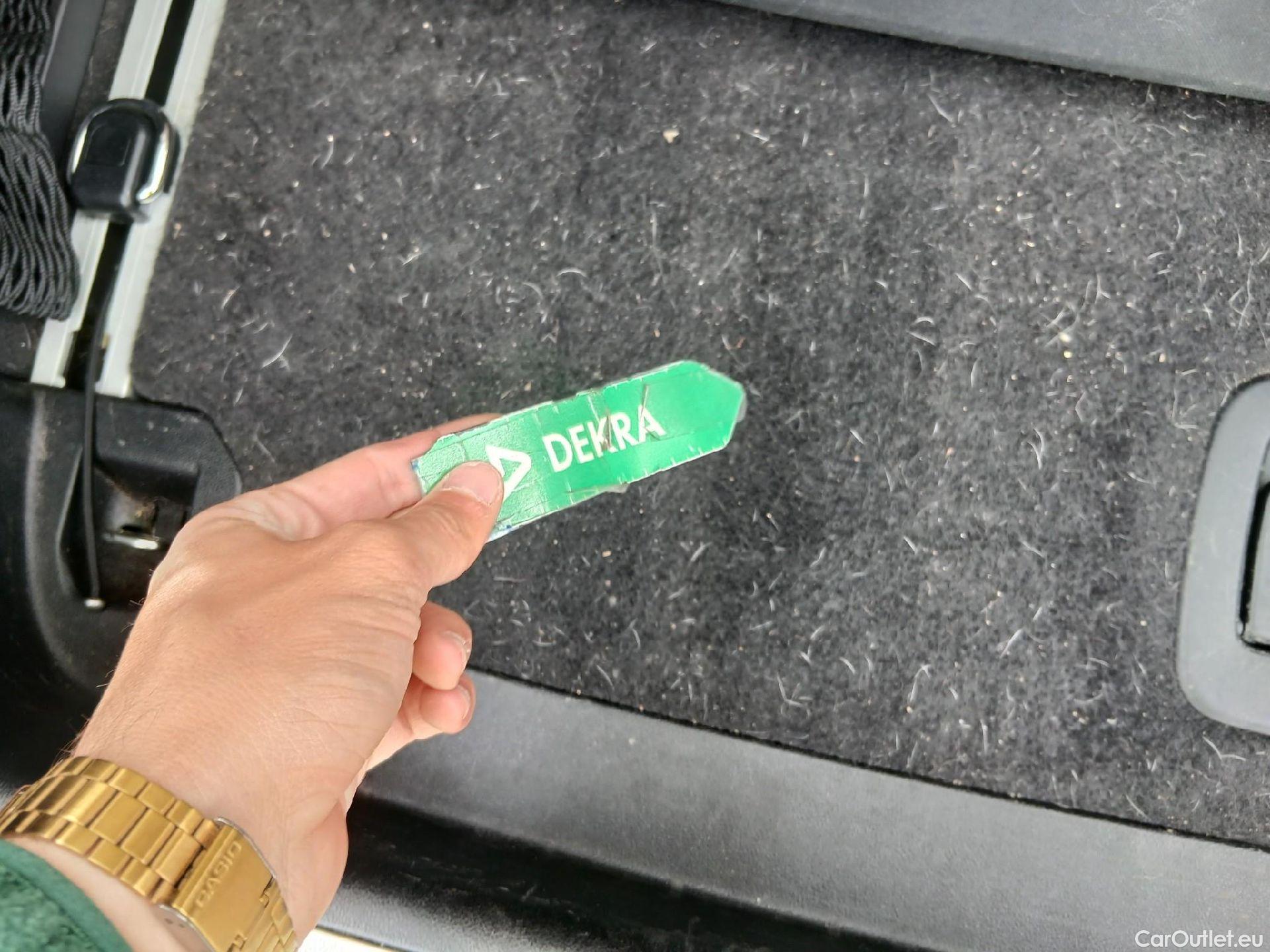  Bmw  X4 Serie  xDrive20d 2.0 #31