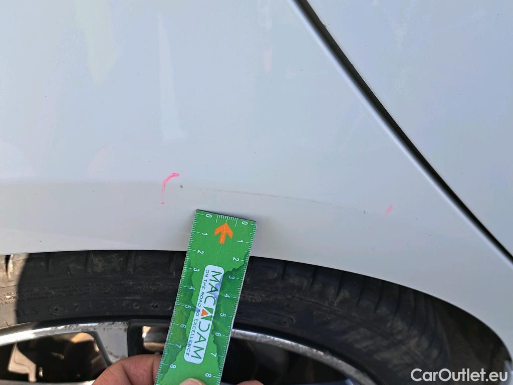  Bmw  Serie 2 BMW  / 2019 / 4P / sedán 220dA Gran Coupe #21