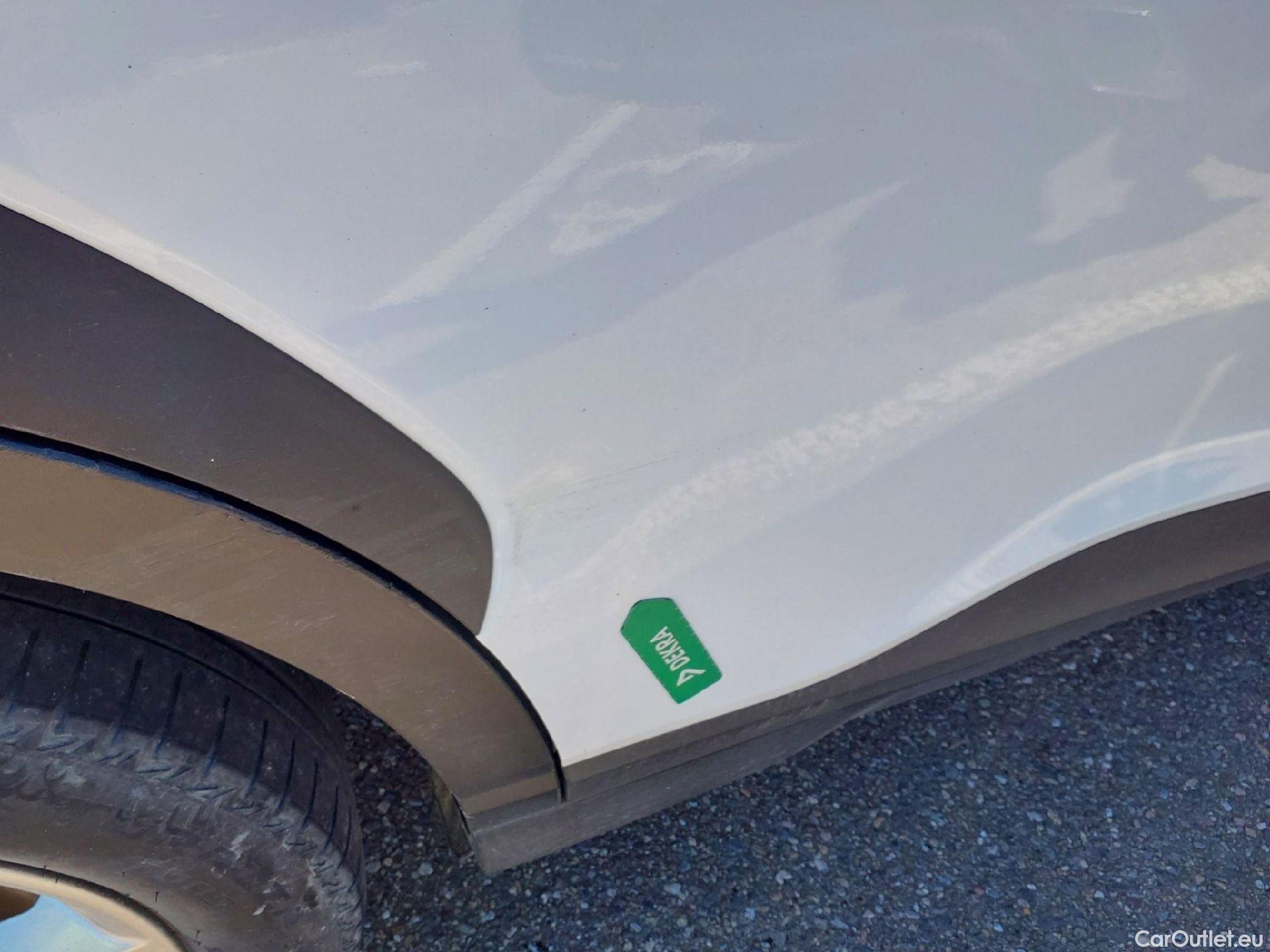  Hyundai  Konna HYUNDAI Kona / 2020 / 5P / todoterreno 1.6 CRDI 100kW (136CV) 48V Maxx 4X2 #18