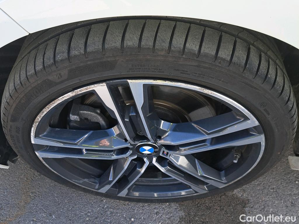  Bmw  Serie 2 BMW  / 2019 / 4P / sedán 220dA Gran Coupe #3