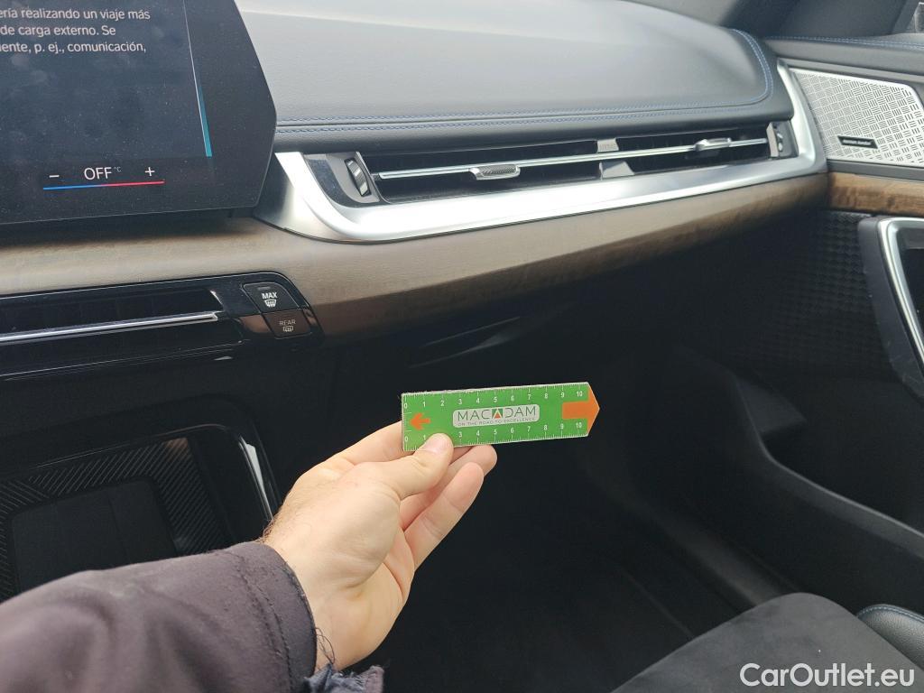  Bmw  X1 BMW  / 2022 / 5P / todoterreno sDrive18d #14