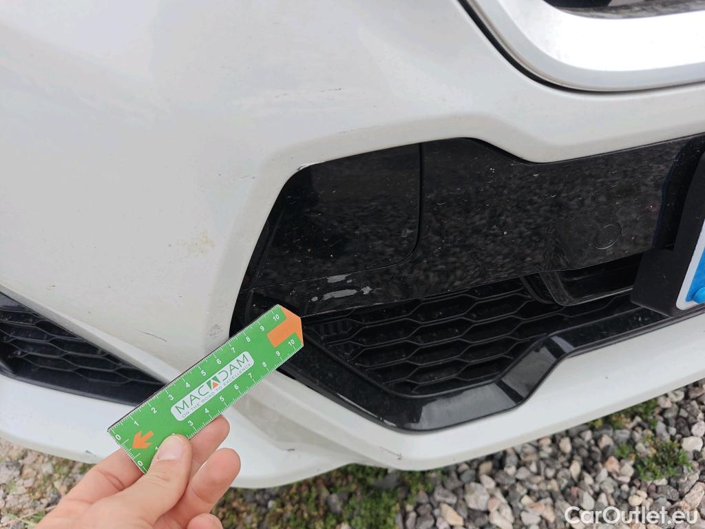  Bmw  X1 BMW  / 2022 / 5P / todoterreno sDrive18d #16