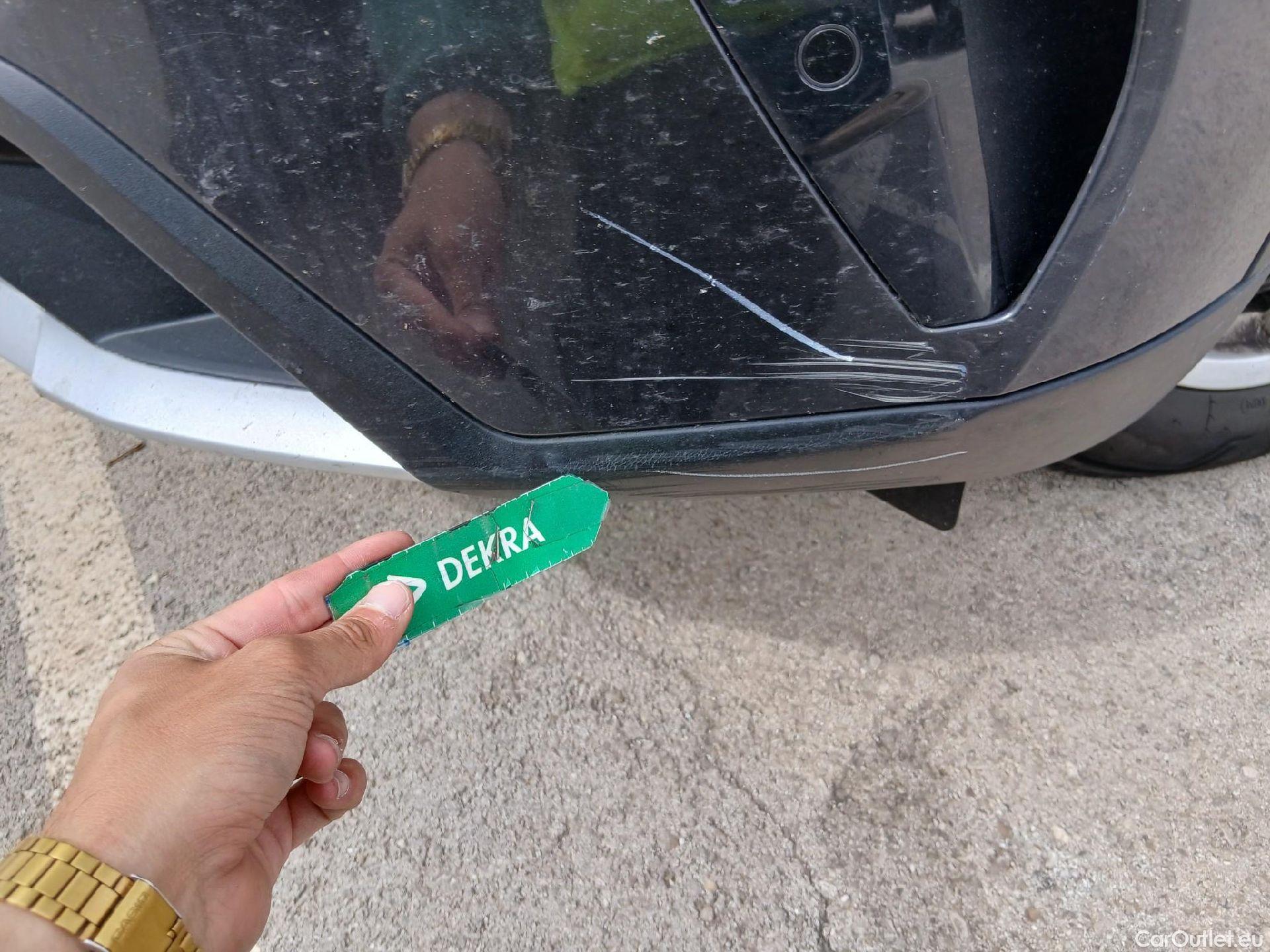  Bmw  X4 Serie  xDrive20d 2.0 #10