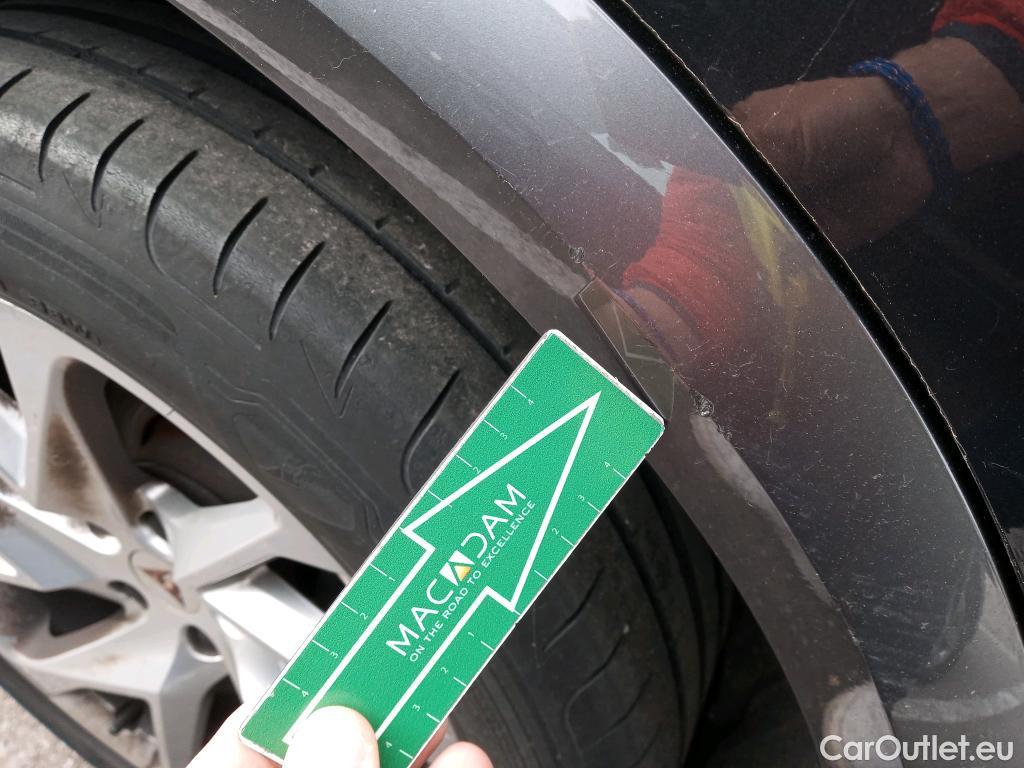  Cupra  Formentor CUPRA  / 2020 / 5P / todoterreno 1.5 TSI 110kW (150 CV) (AC) #29