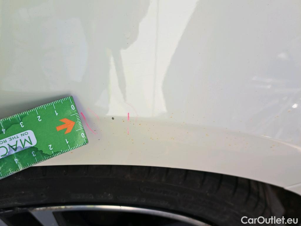  Bmw  Serie 2 BMW  / 2019 / 4P / sedán 220dA Gran Coupe #28