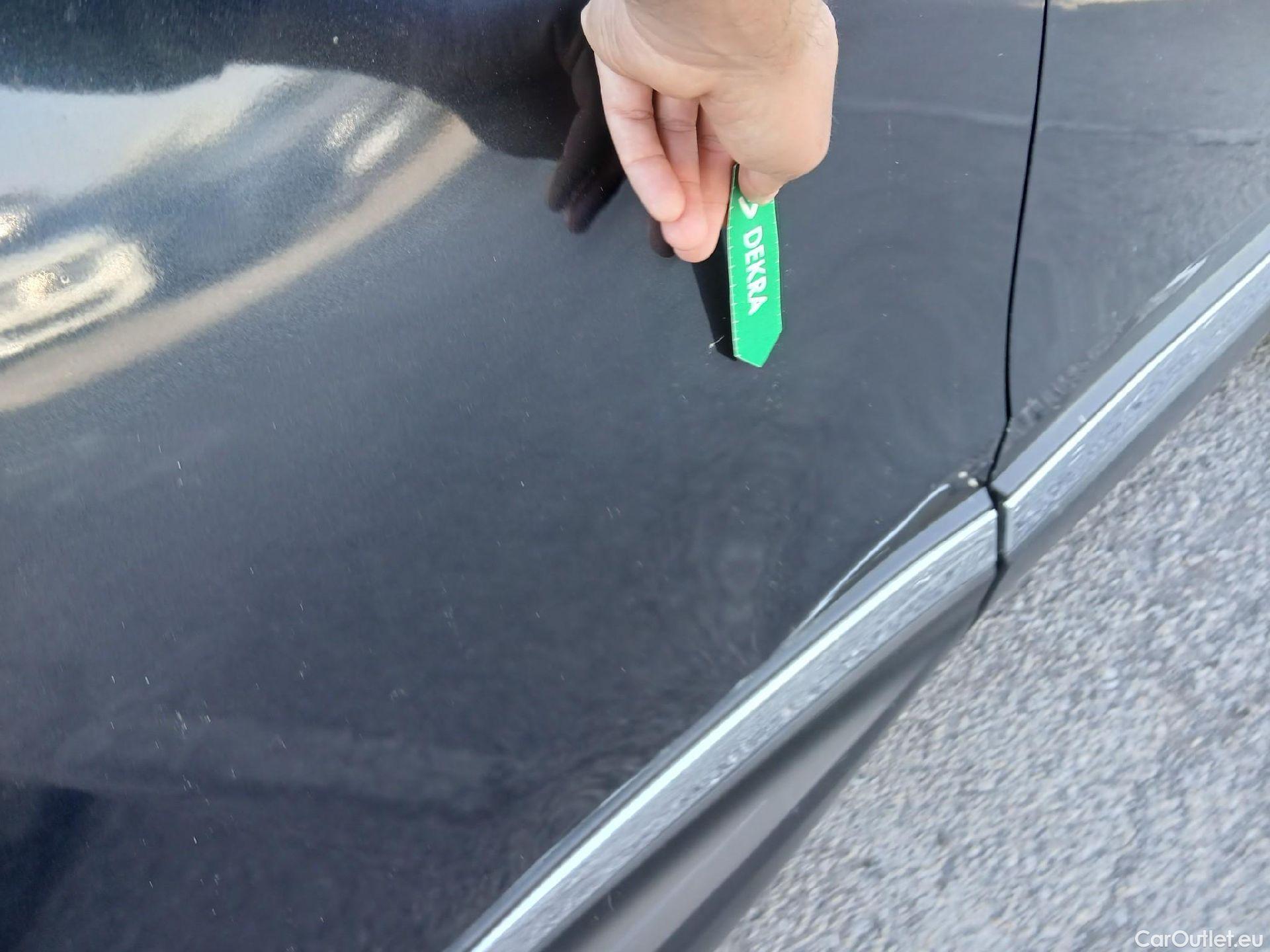  Honda  CR-V HONDA  / 2018 / 5P / todoterreno 2.0 i-MMD 4x2 ELEGANCE NAVI #23